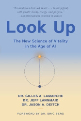 Look Up