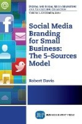 Social Media Branding for Small Businesses