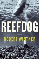 Reefdog - A Novel