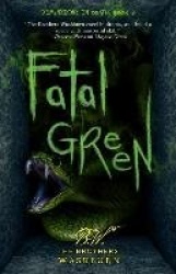 Fatal Green