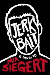 Jerkbait