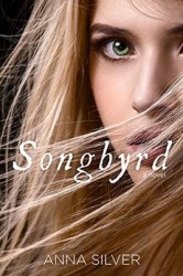 Songbyrd
