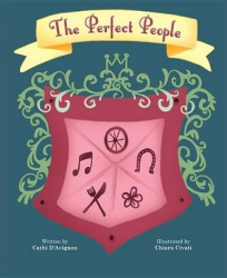 Perfect People