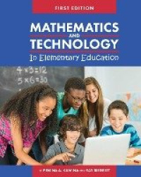 Mathematics and Technology in Elementary Education