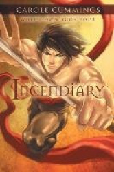 Wolf's-own: Incendiary