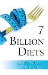7 Billion Diets