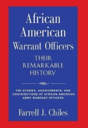 African American Warrant Officers - Their Remarkable History