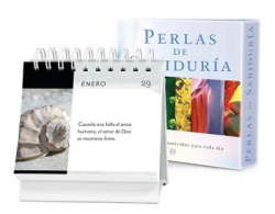 Perlas de Sabiduría Vol. 4