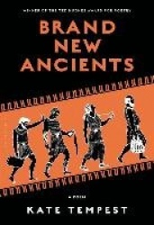 Brand New Ancients