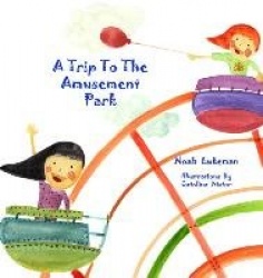 A Trip to the Amusement Park