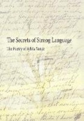 The Secrets of Strong Language