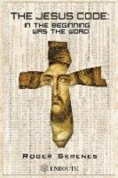 The Jesus Code