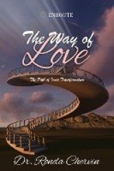 The Way of Love - The Path of Inner Transformation