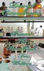 Poisons - The Handbook for Writers