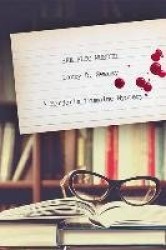See Also Murder - A Marjorie Trumaine Mystery
