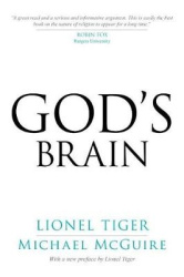 God's Brain