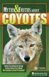 Myths&Truths about Coyotes
