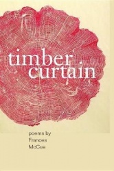 Timber Curtain