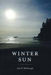 Winter Sun