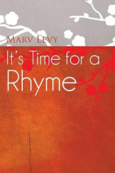 It's Time For A Rhyme