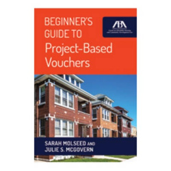 Beginner's Guide to Project-Based Vouchers