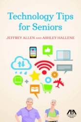 Technology Tips for Seniors