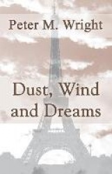 Dust, Wind and Dreams