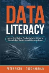 Data Literacy