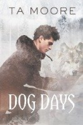 Dog Days Volume 1
