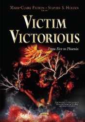 Victim Victorious - From Fire to Phoenix