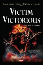 Victim Victorious - From Fire to Phoenix
