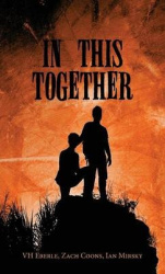 In This Together - (Literary Pocket Edition)