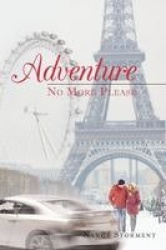 Adventure - No More Please