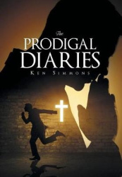 The Prodigal Diaries