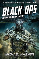 Black OPS