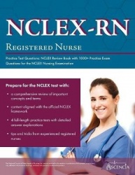NCLEX-RN Practice Test Questions