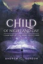 Child of Night and Day