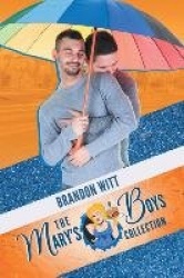 The Mary's Boys Collection