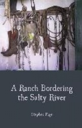A Ranch Bordering the Salty River