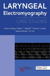 Laryngeal Electromyography - Case Studies