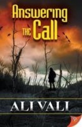 Answering the Call