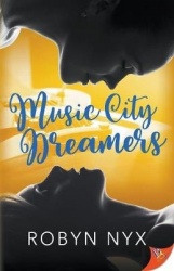 Music City Dreamers