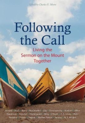 Following the Call - Living the Sermon on the Mount Together