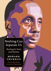 Nothing Can Separate Us - Healing for Souls and Nations