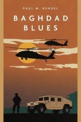 Baghdad Blues