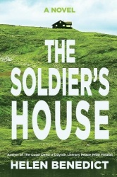 The Soldier's House - A Novel