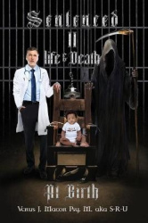 Sentenced II Life&Death At Birth