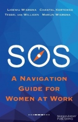 SOS - A Survival Guide for Women at Work
