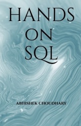 Hands On SQL - Hands On SQL