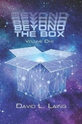 Beyond the Box - Volume 1
